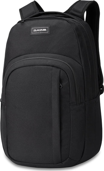 Dakine Campus L Backpack 33L