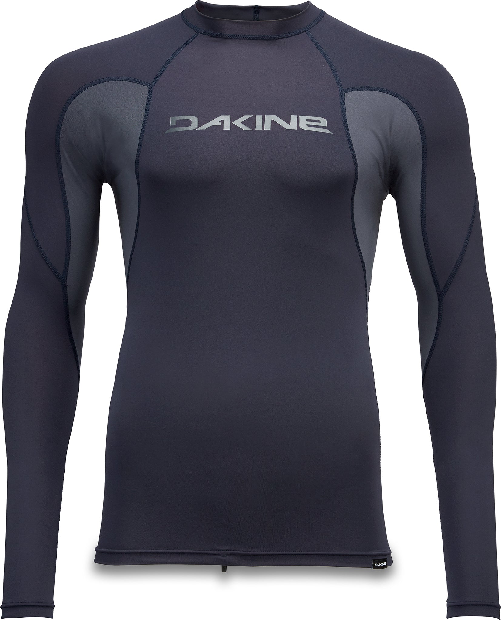 Long Sleeve Surf Shirt Men's