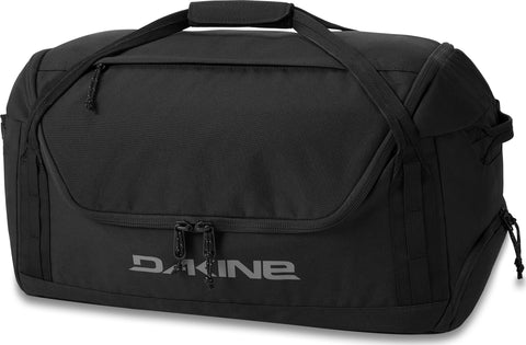 Dakine Descent Bike Duffle Bag - 70L