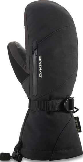 Dakine Sequoia GORE-TEX Leather Mitts - Women's