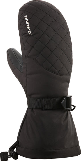 Dakine Lynx Mitts - Women's