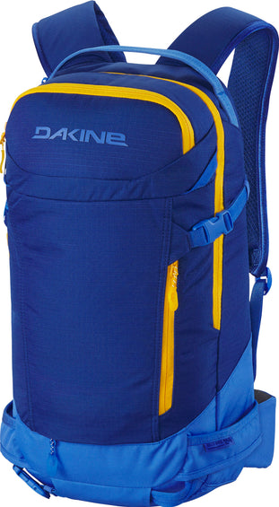 Dakine Heli Pro Backpack 24L - Men's