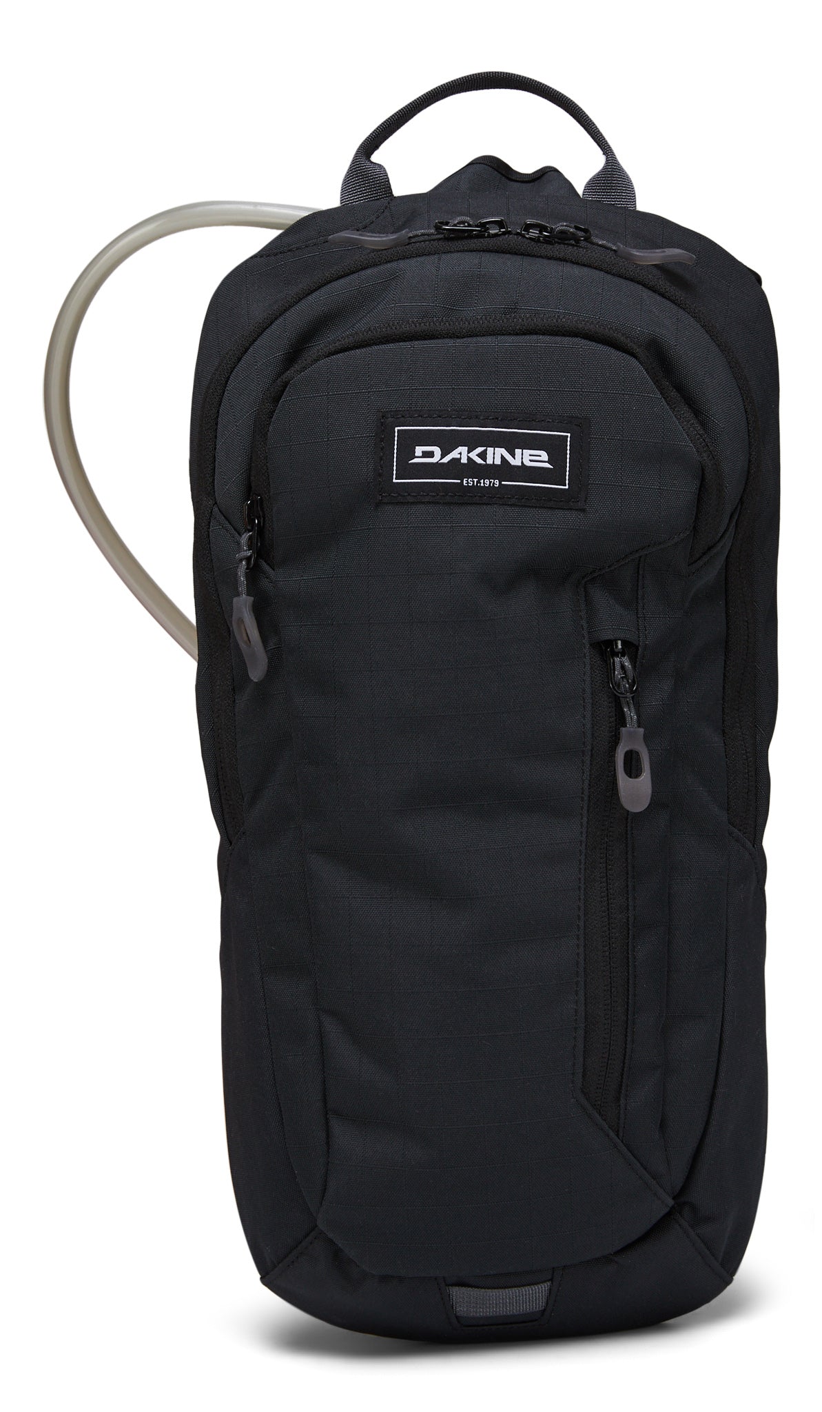 Dakine hotsell 6l backpack