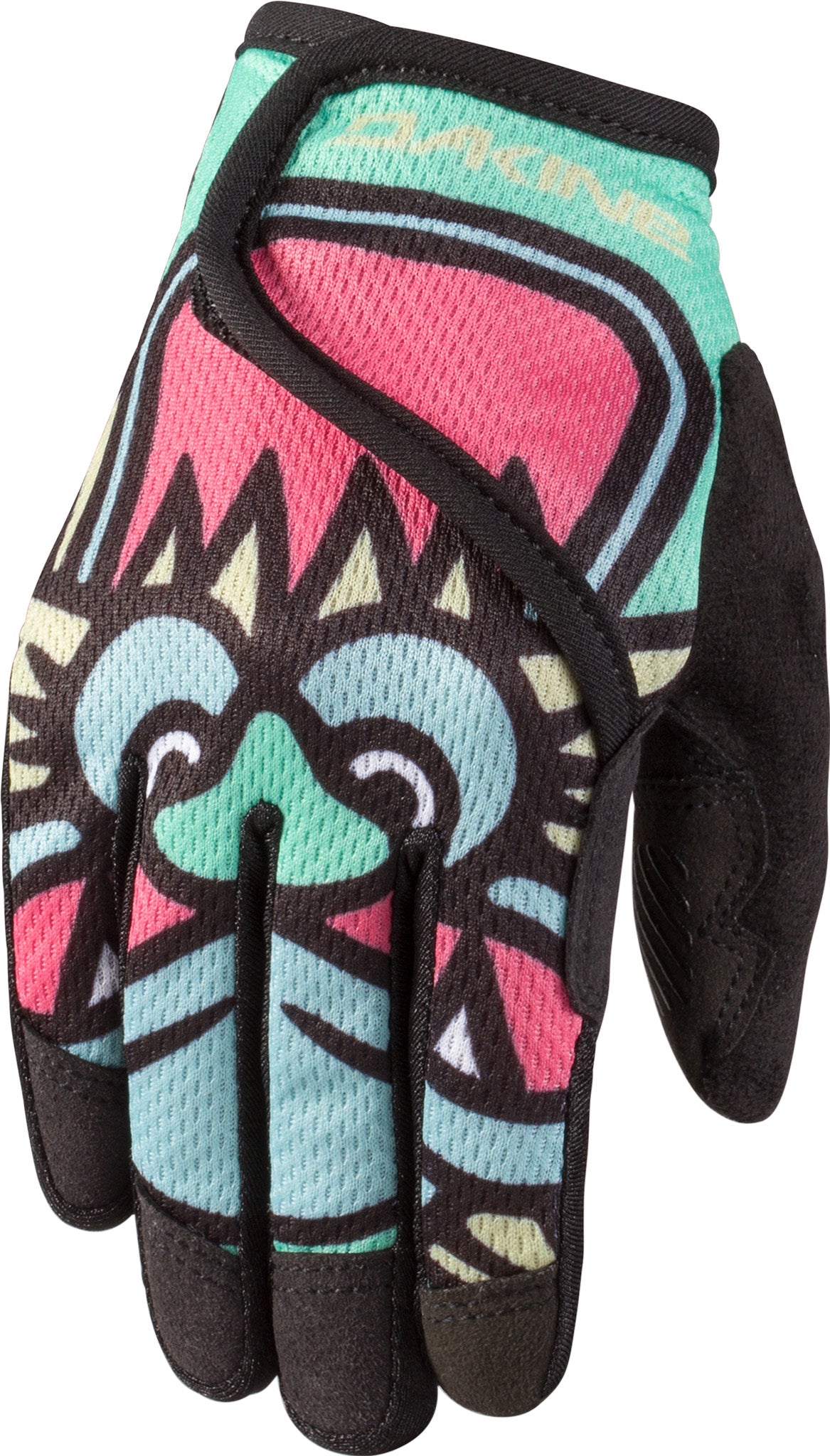 Dakine best sale prodigy gloves