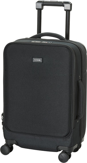 Dakine Verge Carry-On Spinner Suitcase 30L