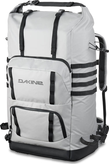 Dakine Ulua Fish Pack - 60L