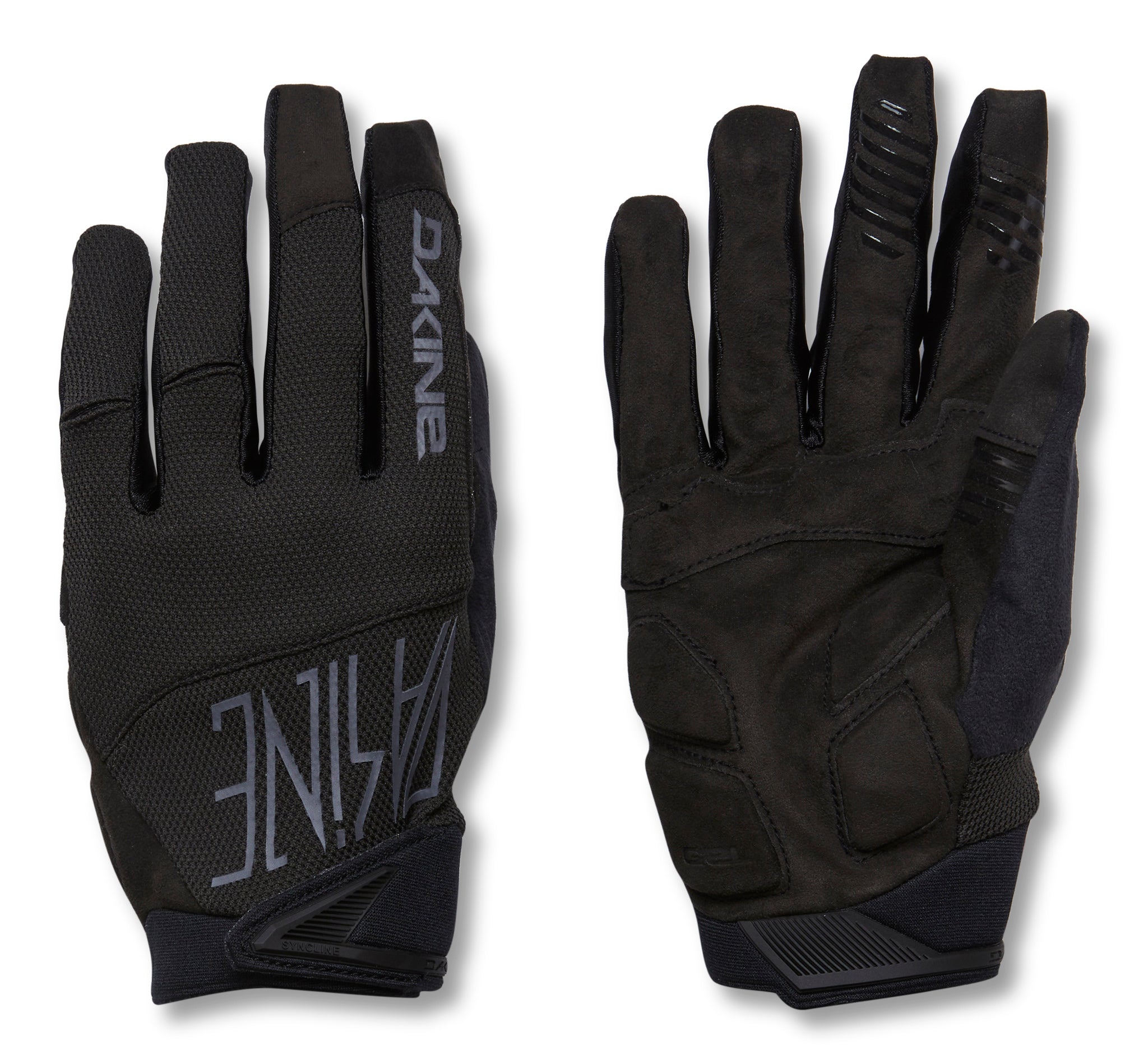 Dakine Syncline Gel Bike Glove