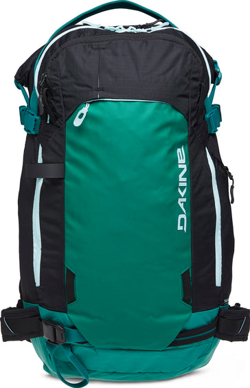 Dakine Poacher R.A.S. Backpack 32L - Women's