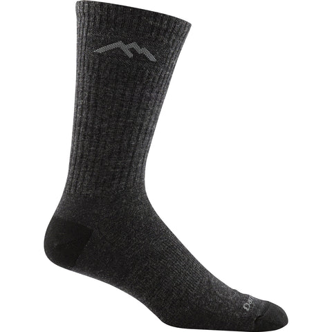 Darn Tough Standard Issue Mid Calf Light Socks - Men's