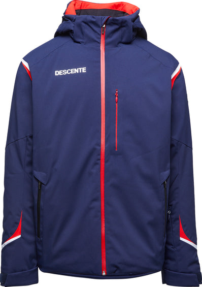 Descente Mason Jacket - Men's