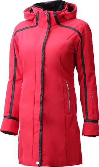 Descente Women's Ruby Jacket