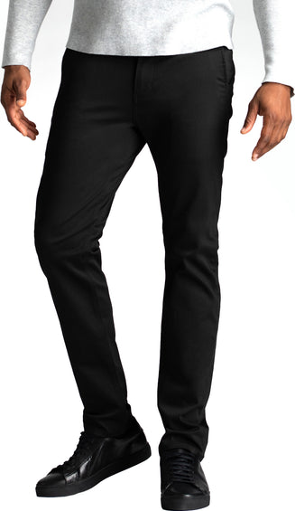 Duer Ultra Stretch Slim Pant - Men's