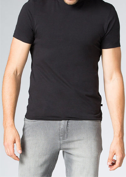 Duer No Sweat T-Shirt - Men's