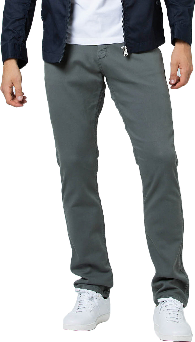 DUER No Sweat Relaxed Fit Pant - Men's 
