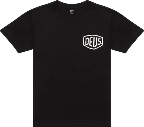 Deus Ex Machina Tokyo Address - Men's