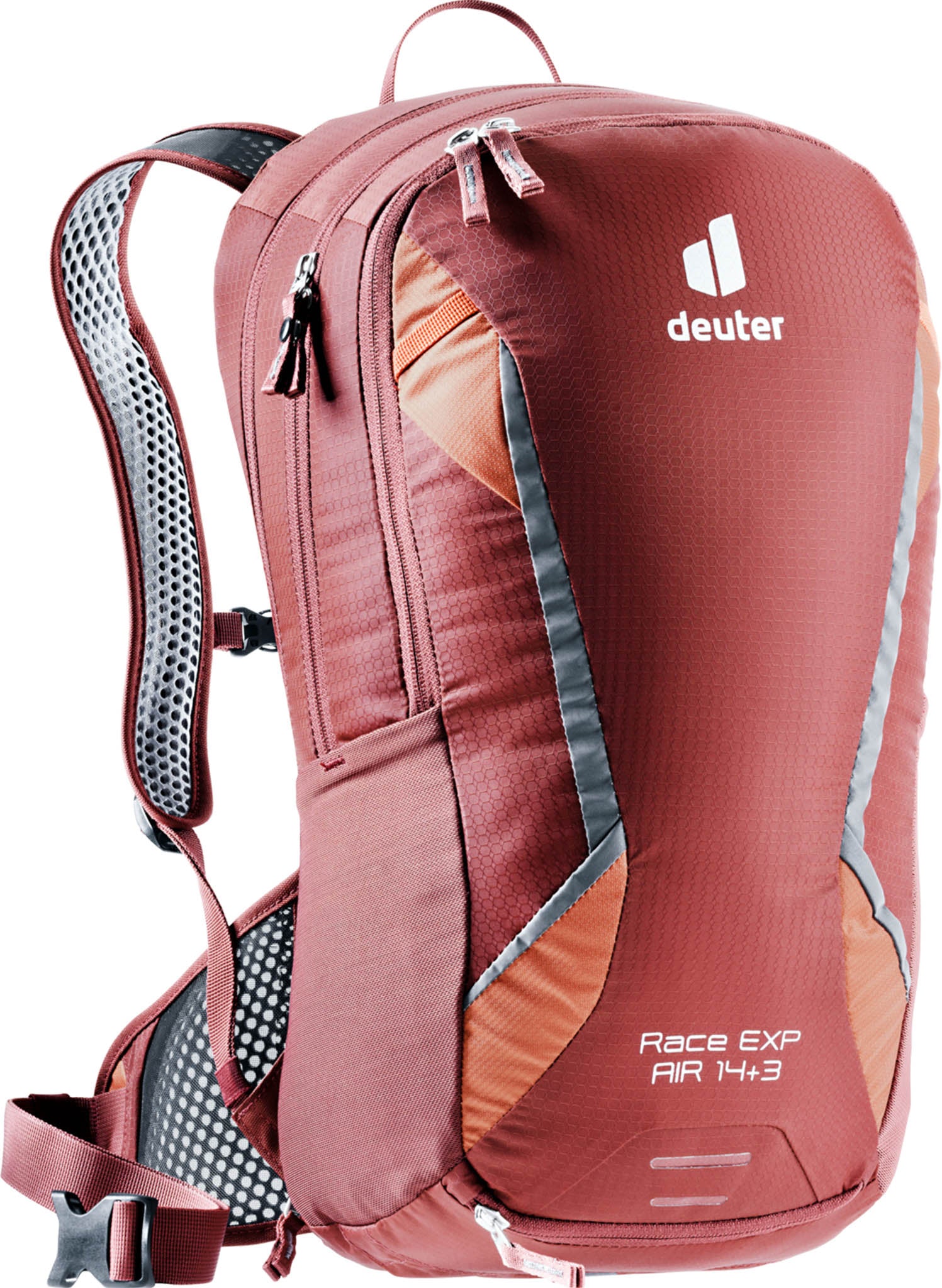 Deuter race shop exp air 14