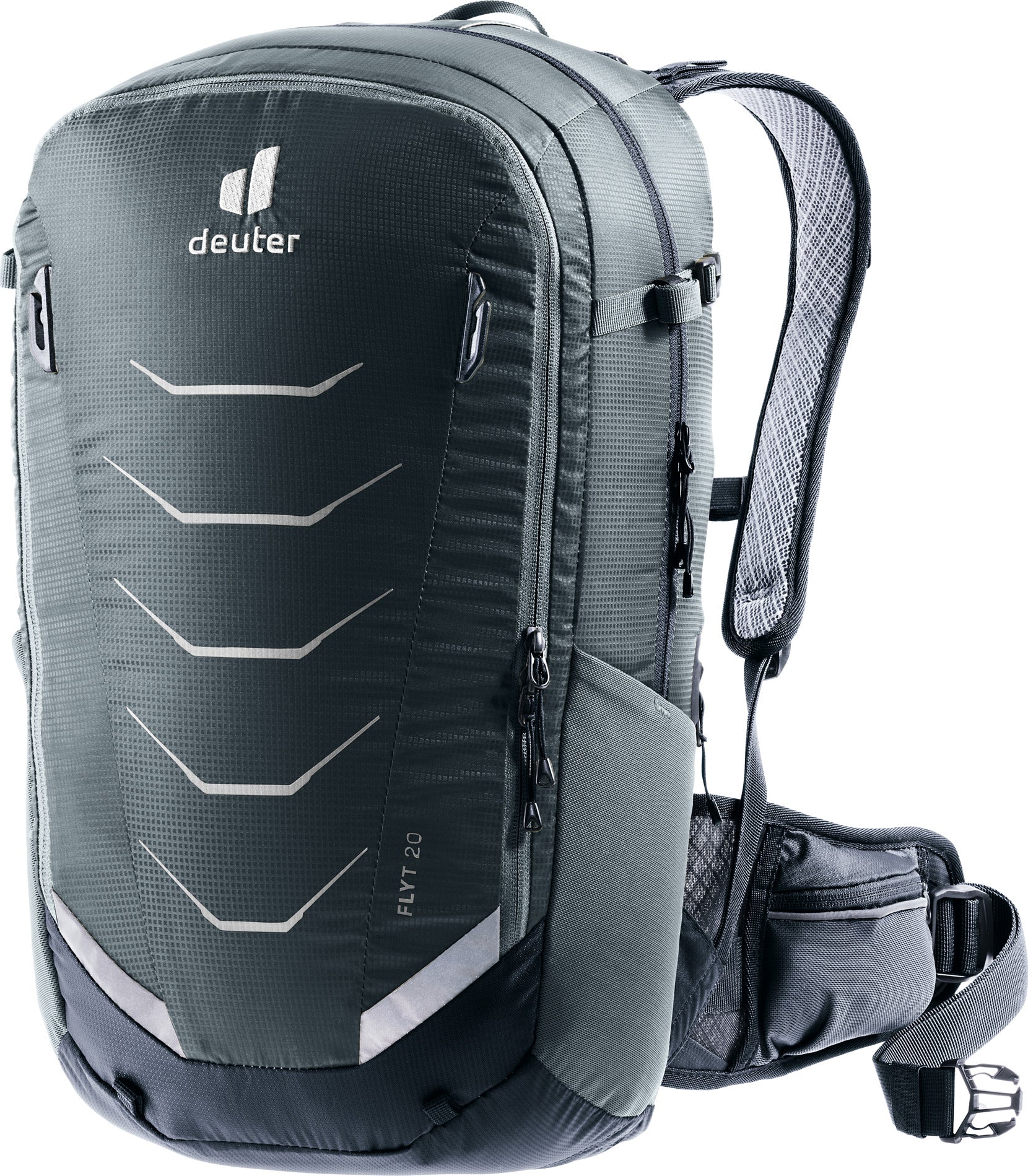 Deuter Flyt 20 MTB Backpack 20L