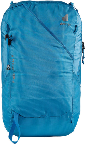 Deuter Freerider Lite 18 SL Bag - Unisex