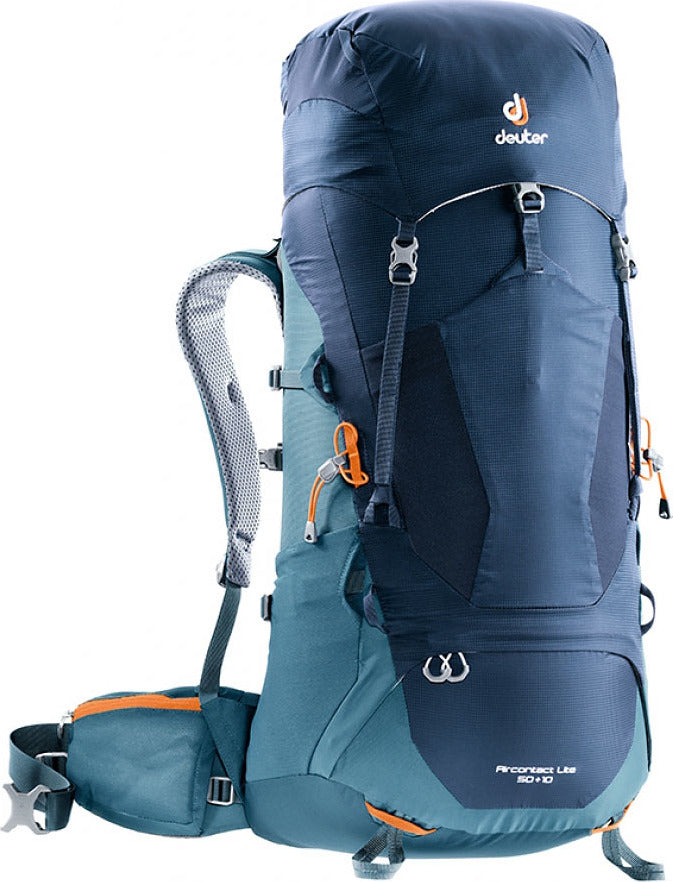 Deuter 50 outlet l