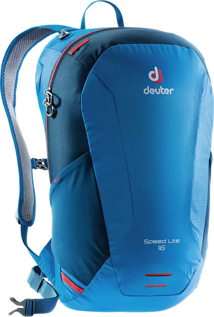 Deuter clearance 16 liter