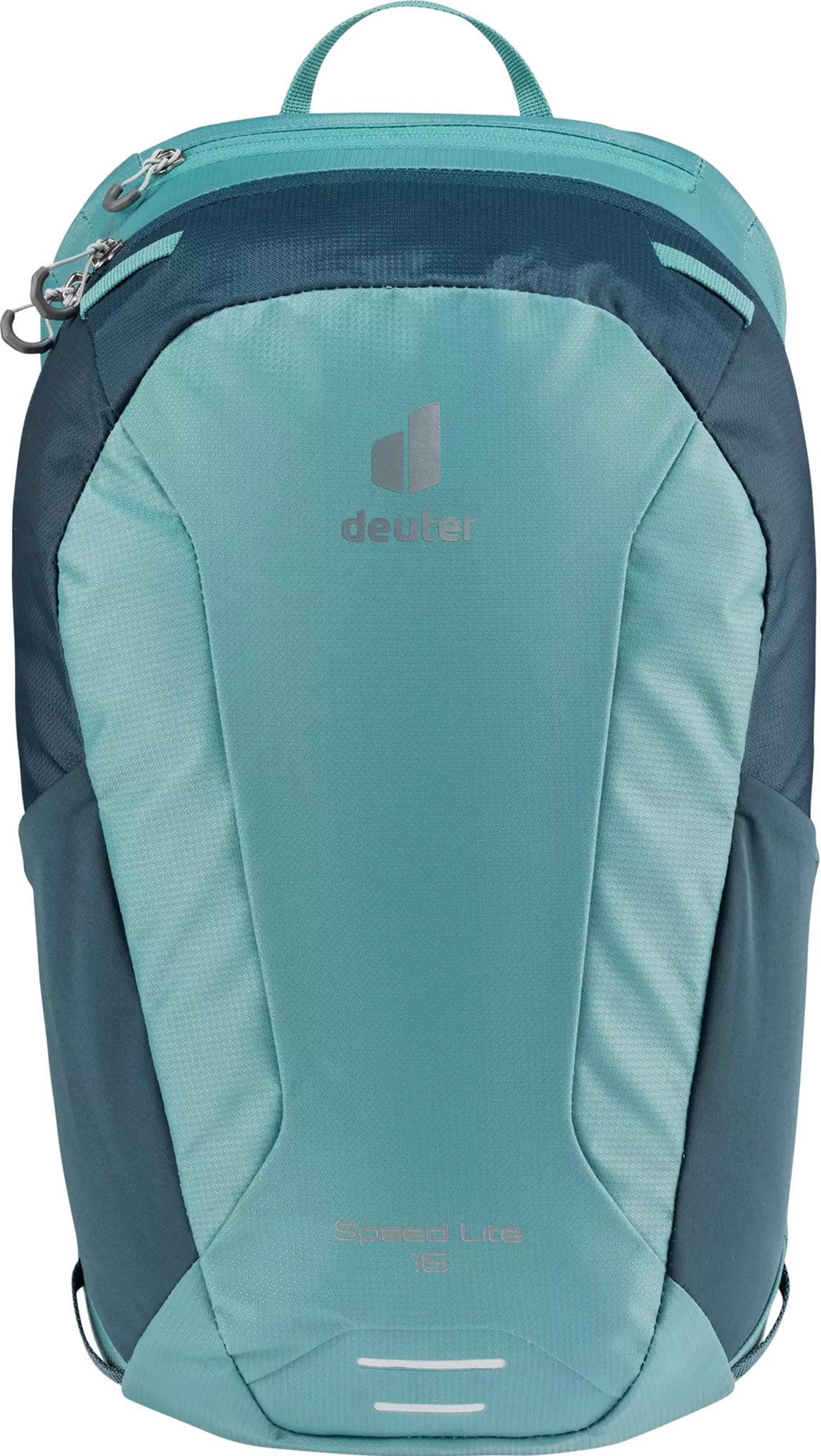 Deuter speed 2025 lite 16 backpack