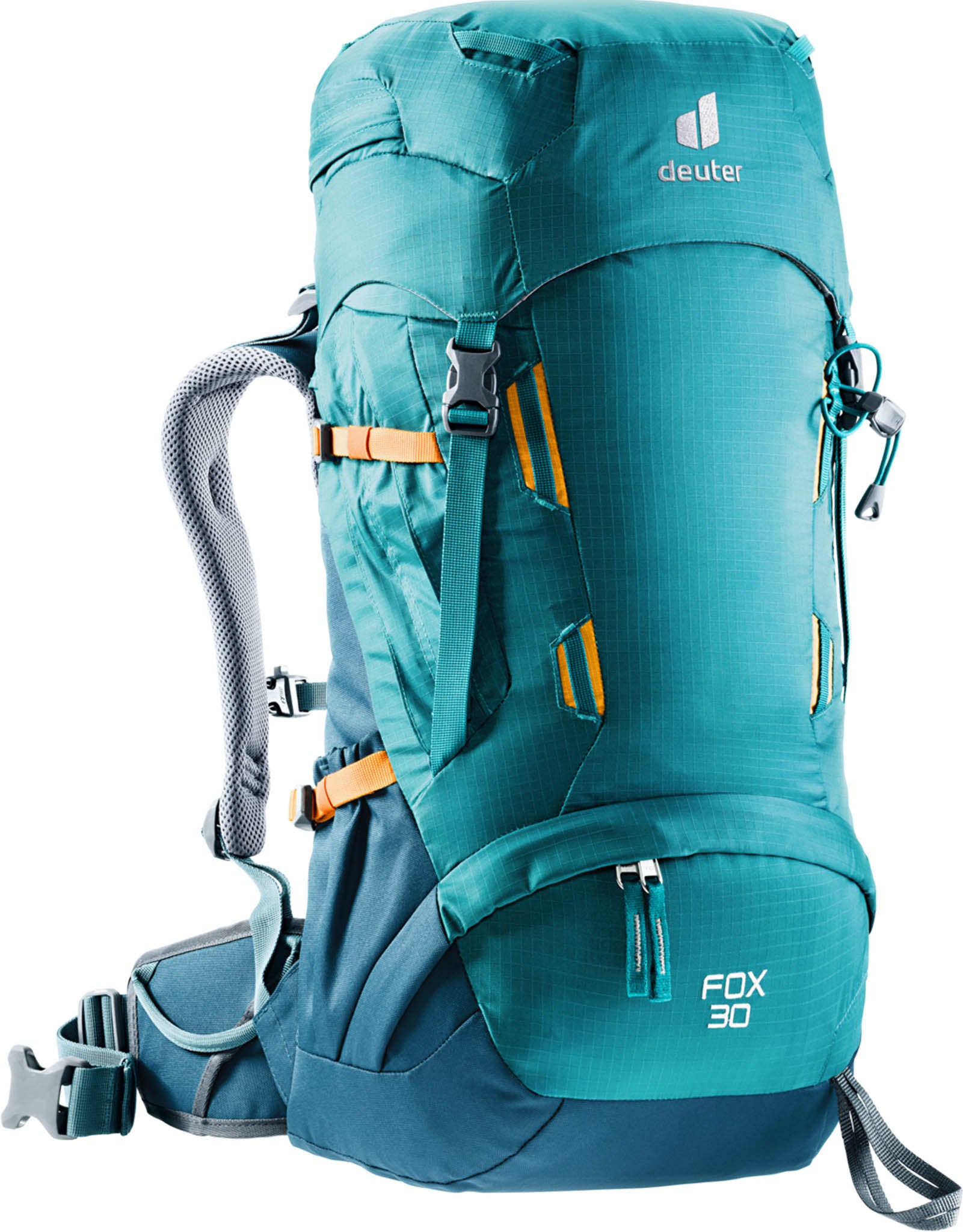 Deuter 30l outlet