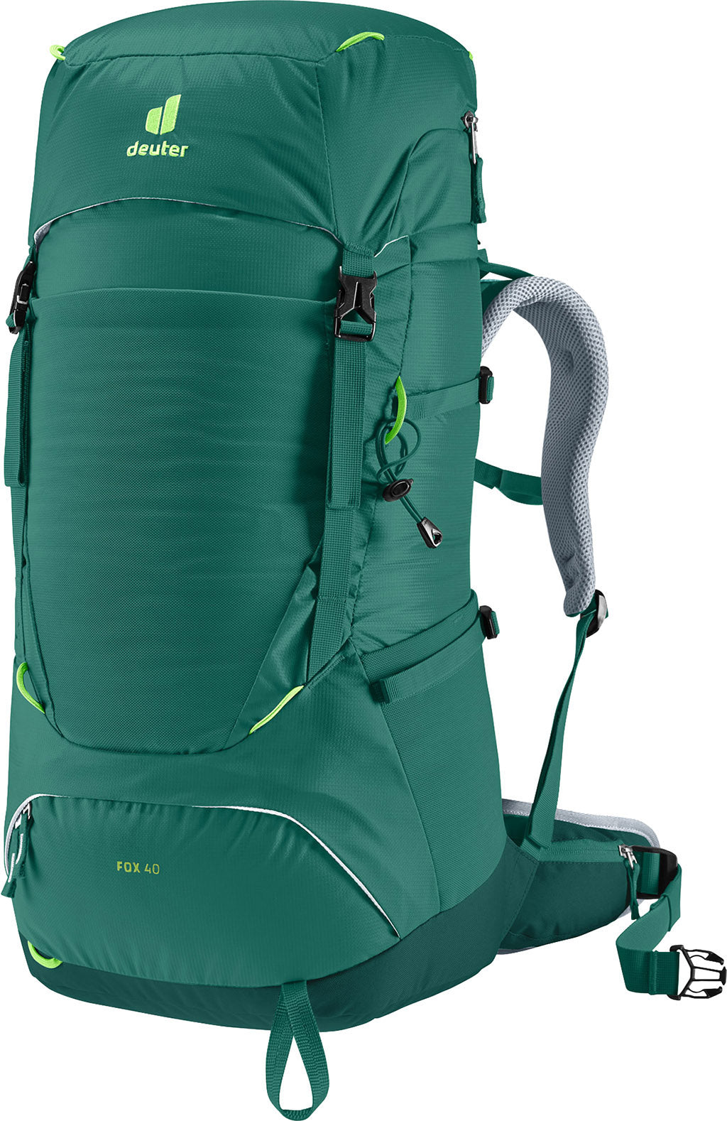 Deuter sale 40 l