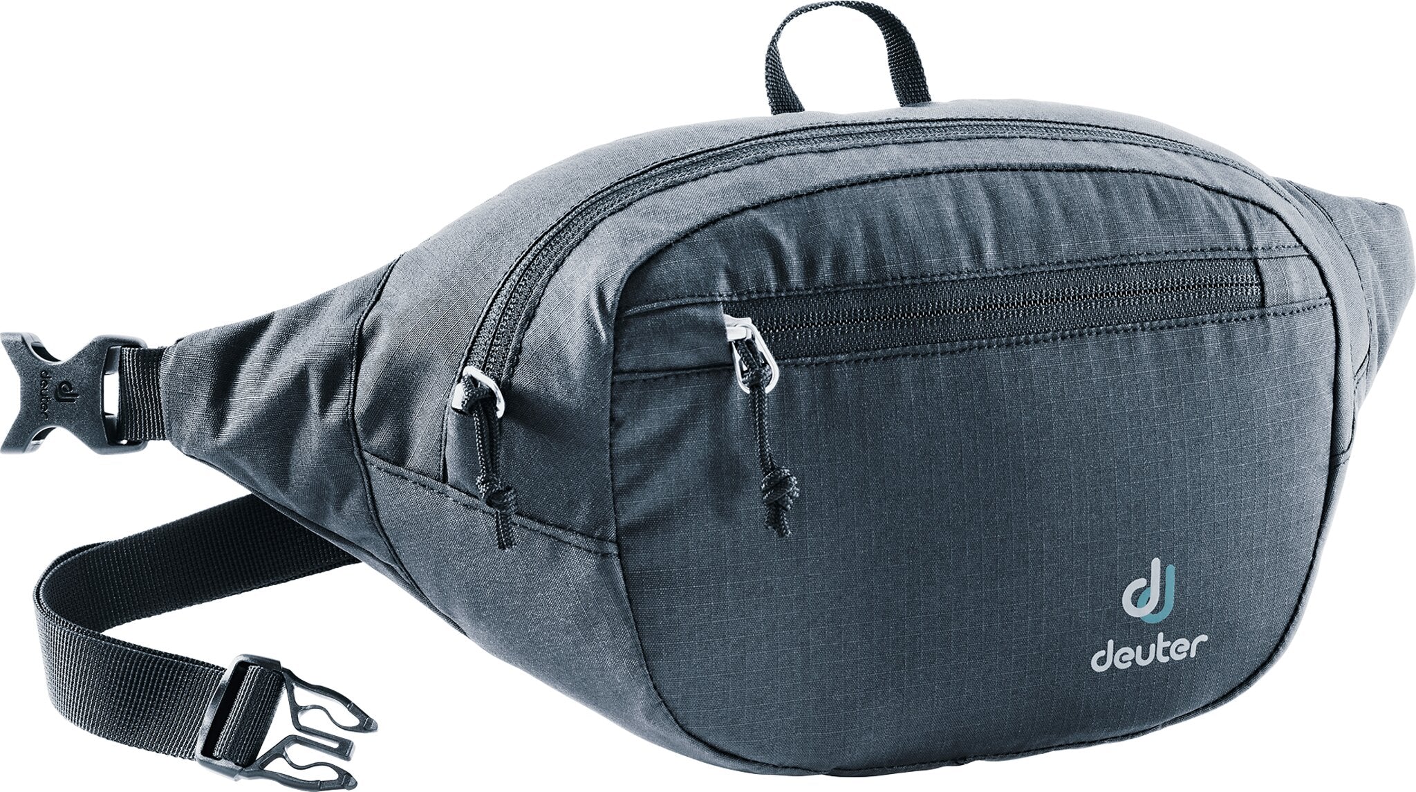 Deuter belt fashion bag