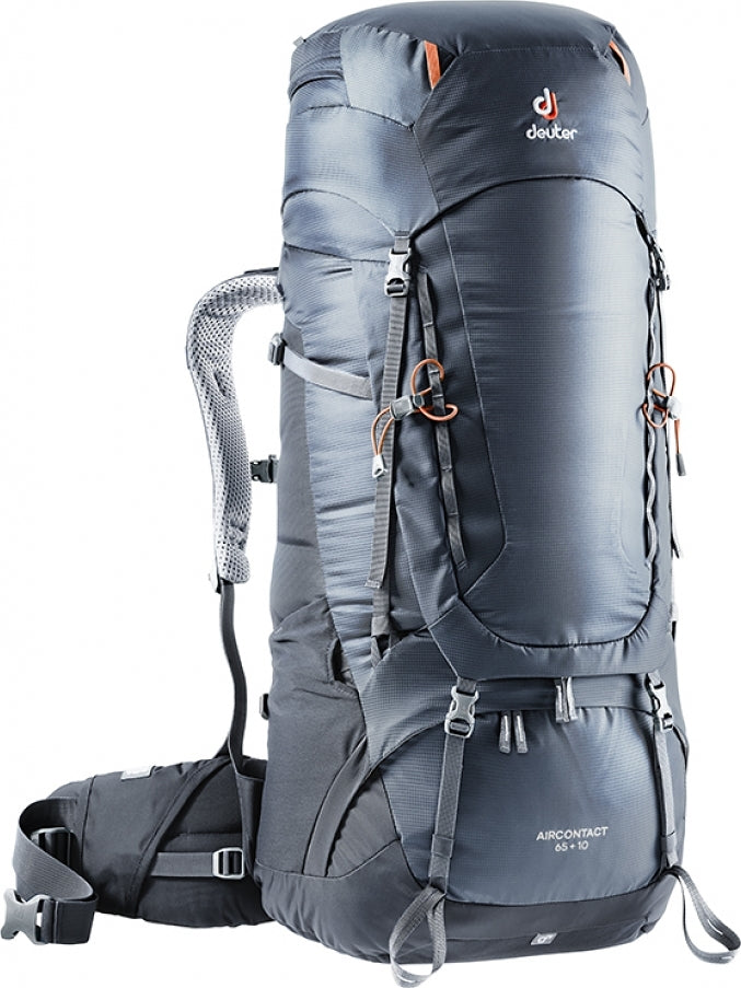 Deuter 65 outlet