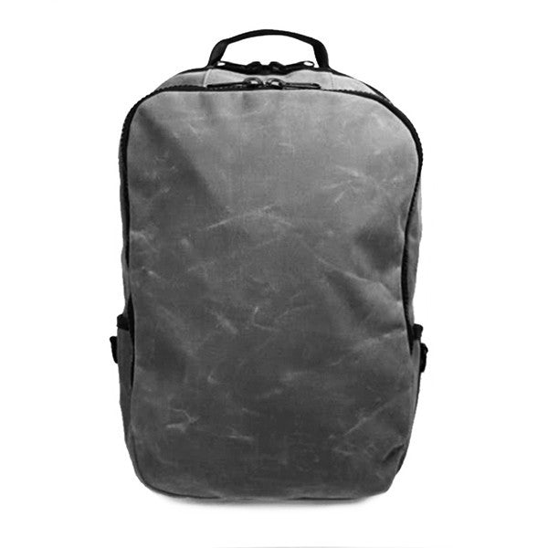 Defy Bags Bucktown Wax | Altitude Sports