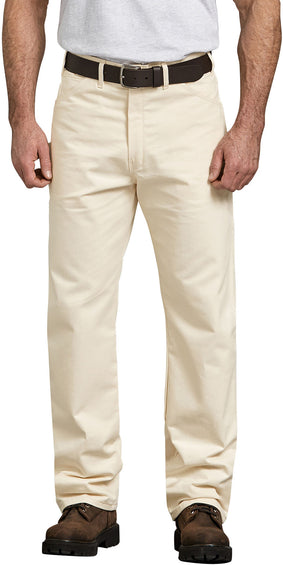 Dickies Painter's Utility Pants - Men's