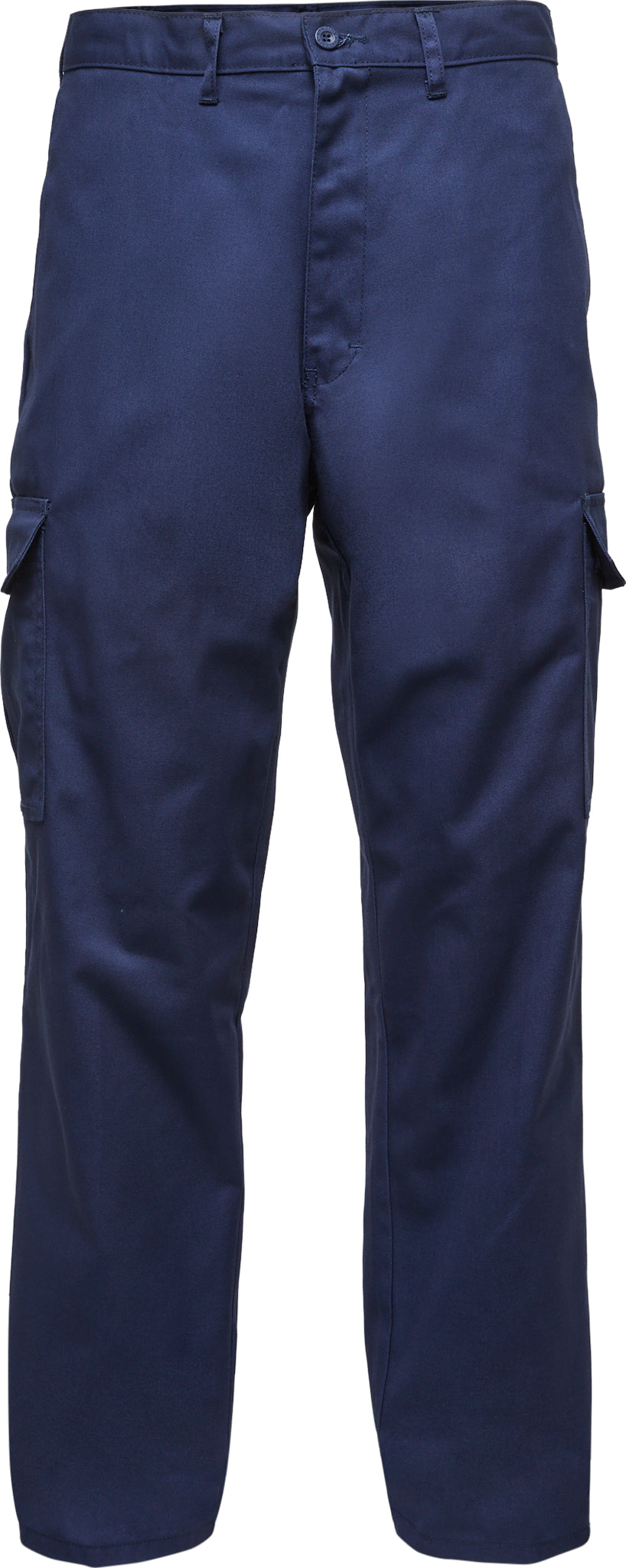 Dickies - Men's Twill Cargo Pant (G711303BK) – SVP Sports