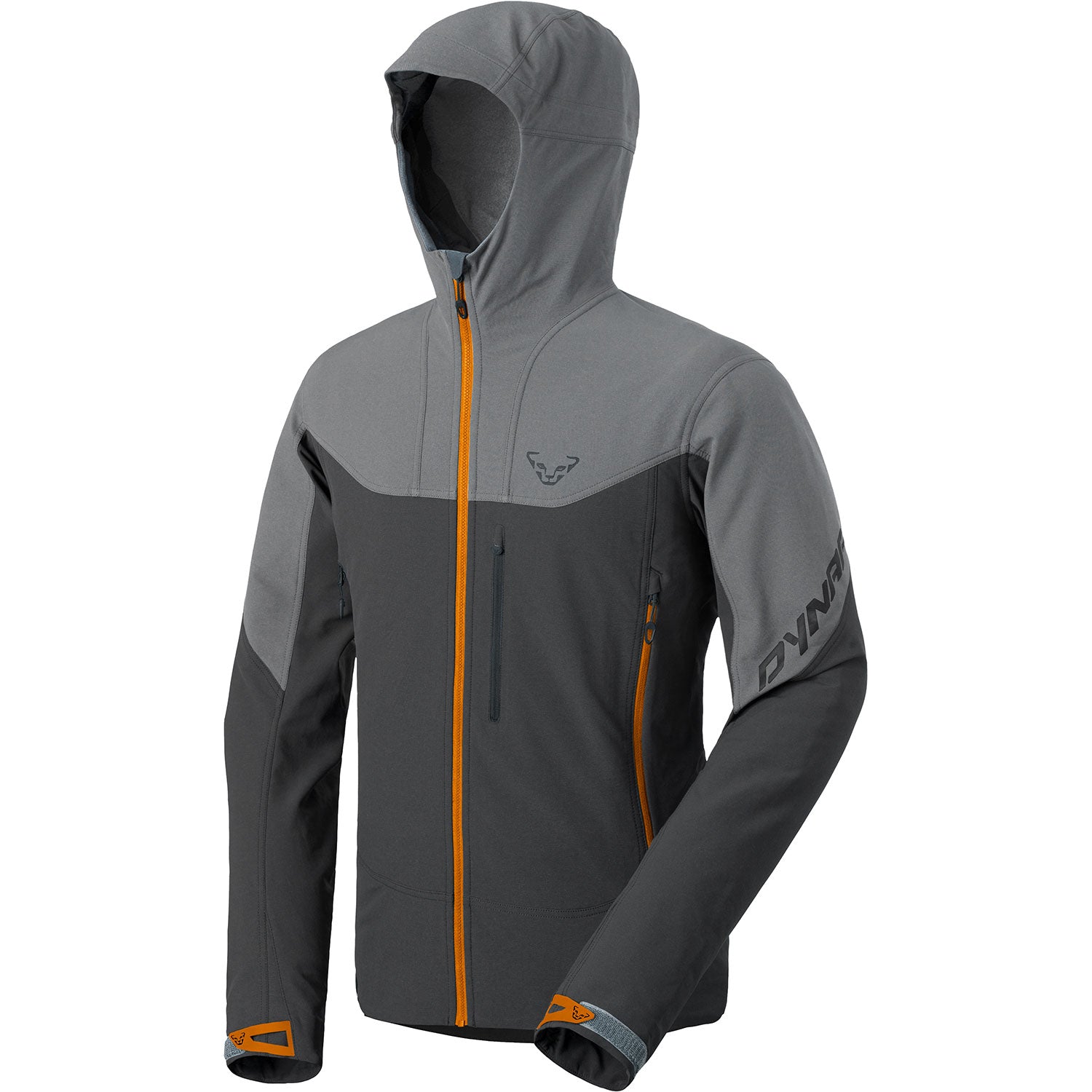 Dynafit mercury dst on sale jacket