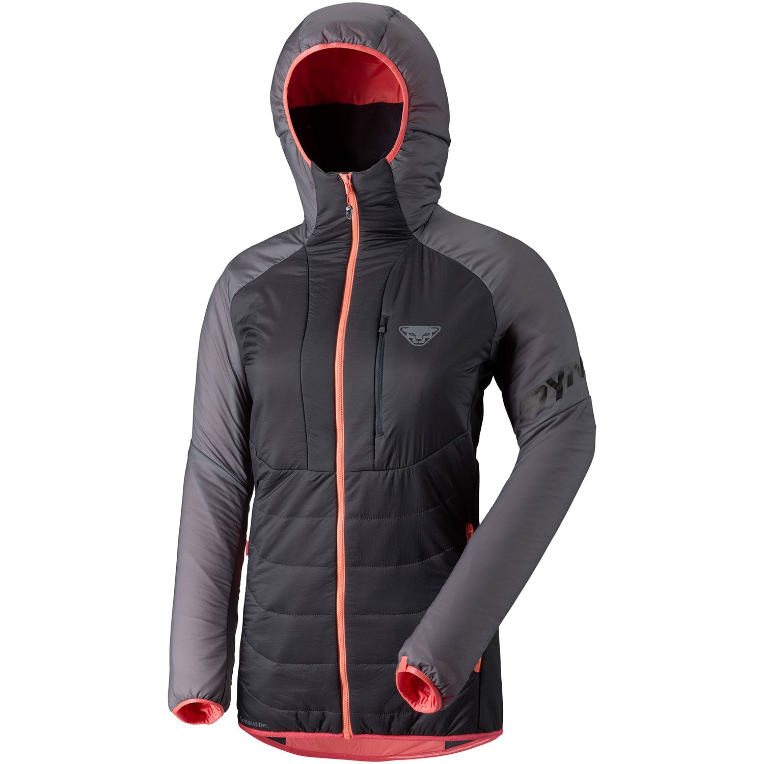 Dynafit radical store 2 primaloft