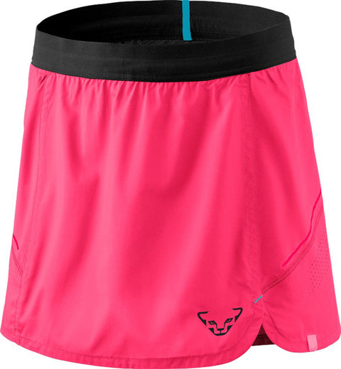 Dynafit Alpine Pro 2/1 Skirt - Women's