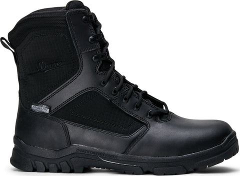 Danner lookout review hotsell