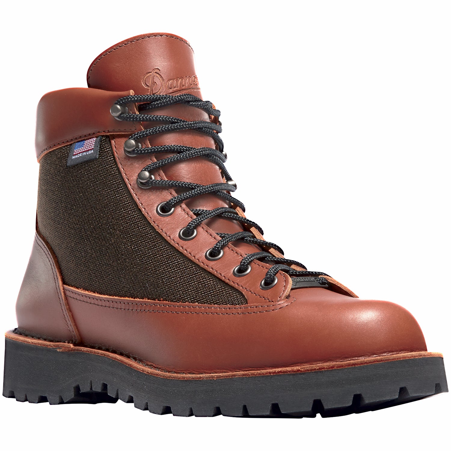 Danner Danner Light Hiking Boots - Men's | Altitude Sports