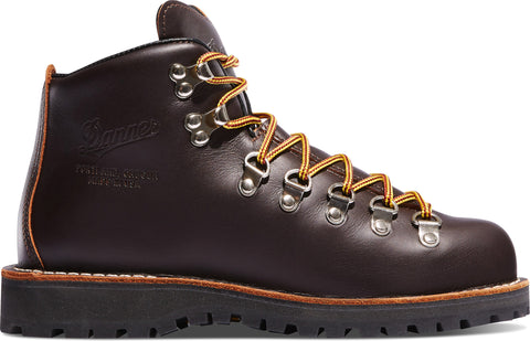 Danner Mountain Light Boots - Women's