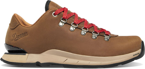 Danner Mountain Overlook - Women's