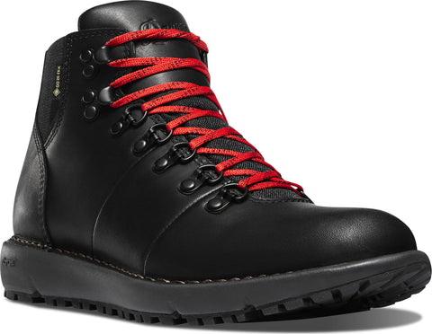 Danner Vertigo 917 Black Boots - Women's