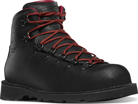 Danner Mountain Pass Gore Tex Hiking Boots - Men's