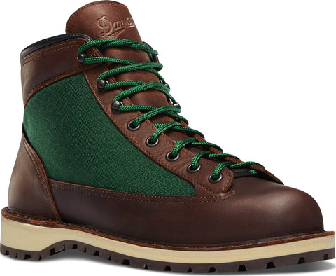 Danner Danner Ridge Boots - Men's