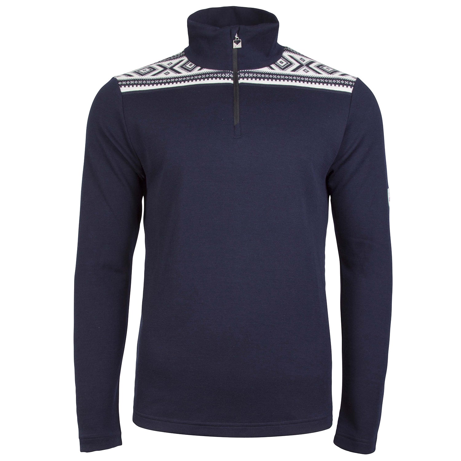 Dale of Norway Cortina Masculine Sweater - Men's | Altitude Sports