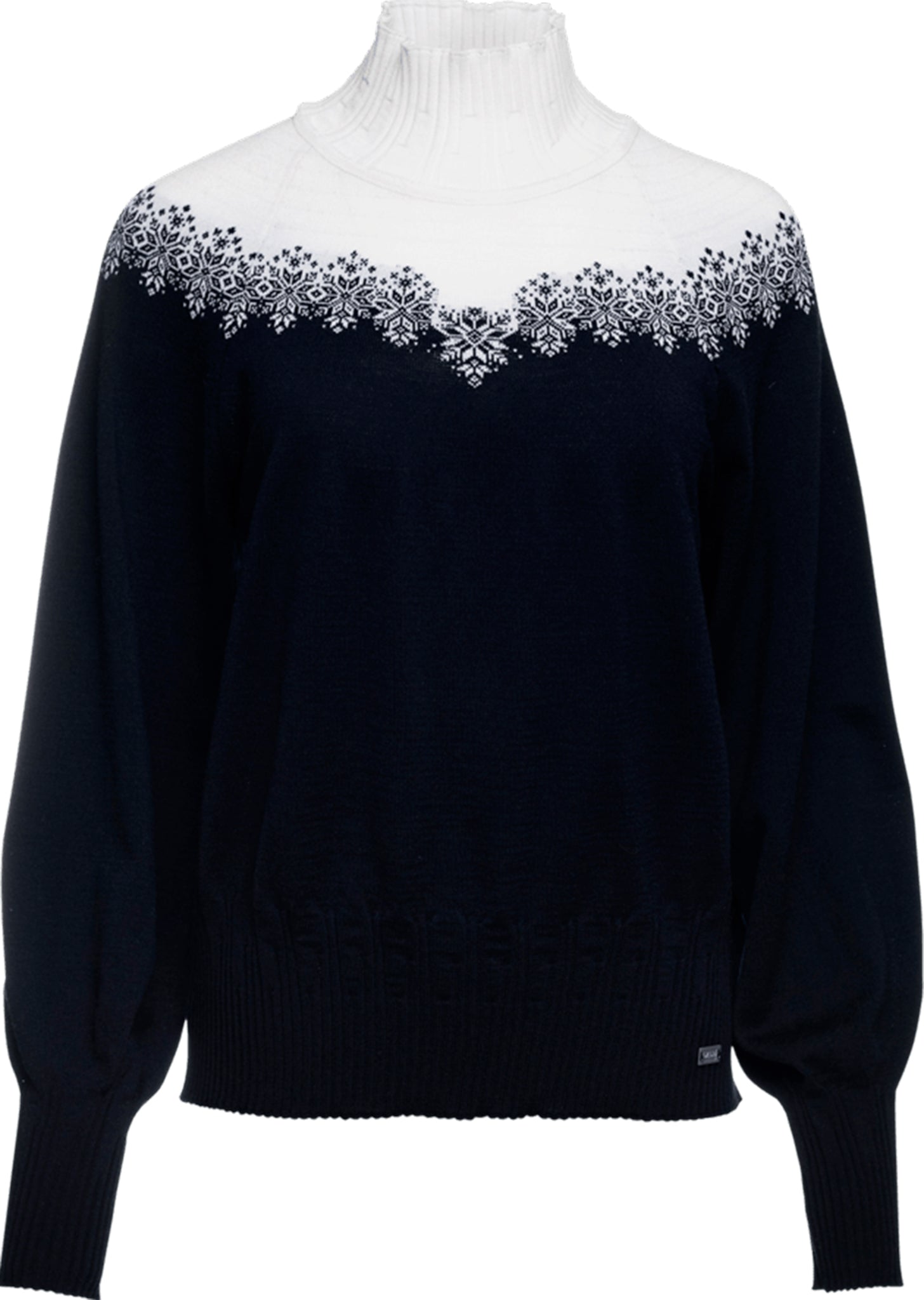 Dale of Norway Isfrid Sweater - Women's