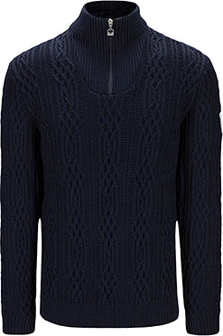 Dale of Norway Hoven Sweater - Men's | Altitude Sports