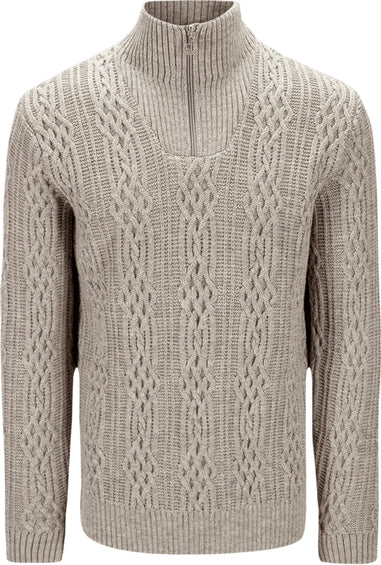 Dale of Norway Hoven Sweater - Men's