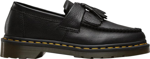 Dr. Martens Adrian Virginia Loafer - Women's