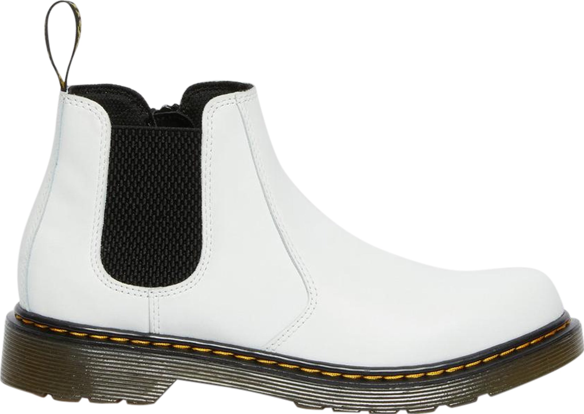 Dr martens 2976 outlet youth