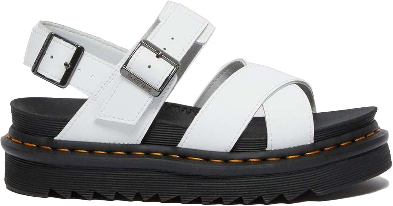 Dr martens voss hydro on sale sandals