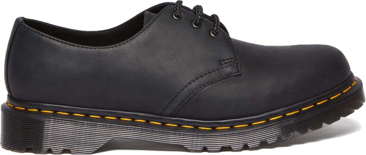 Dr martens hot sale 1461 soapstone